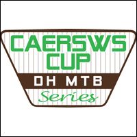 Midland Downhill Championships News